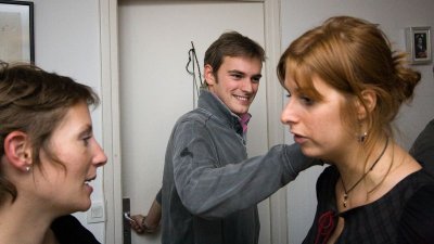 IMG_2081.jpg