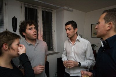 IMG_2090.jpg
