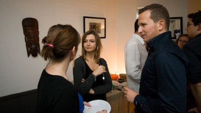 IMG_2099.jpg