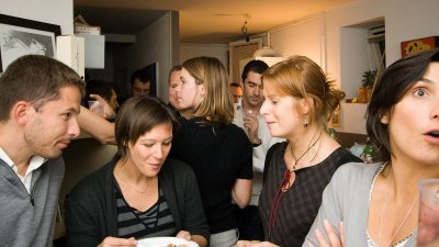 IMG_2106.jpg