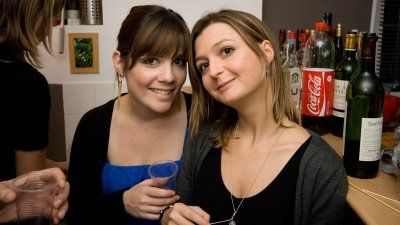 IMG_2108.jpg