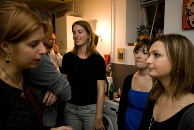 IMG_2113.jpg