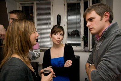 IMG_2121.jpg