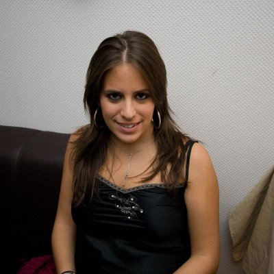 IMG_2129.jpg