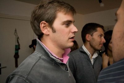 IMG_2138.jpg