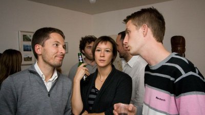 IMG_2139.jpg