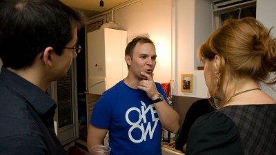 IMG_2142.jpg