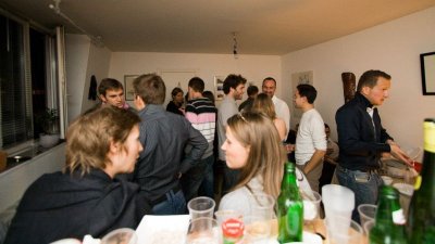 IMG_2144.jpg