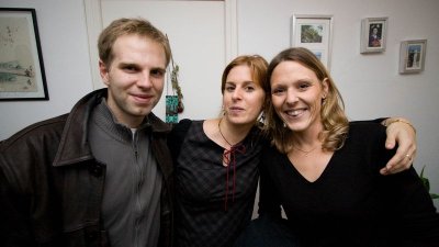IMG_2146.jpg