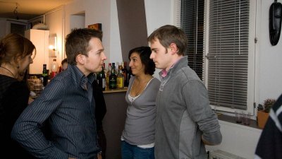 IMG_2148.jpg