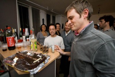 IMG_2156.jpg