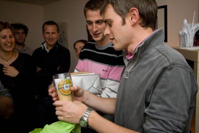 IMG_2167.jpg