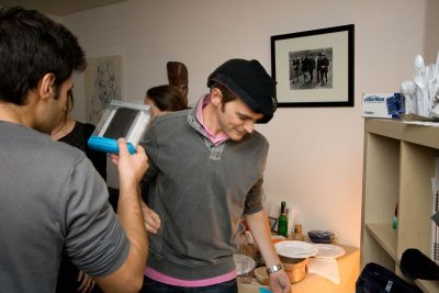 IMG_2199.jpg