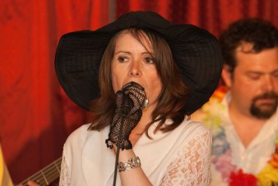 IMG_6601.jpg