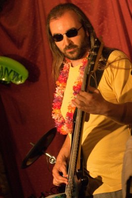 IMG_6604.jpg
