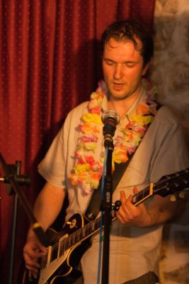 IMG_6605.jpg