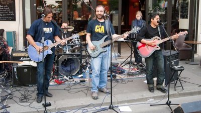 IMG_7068.jpg