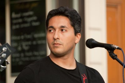 IMG_7086.jpg