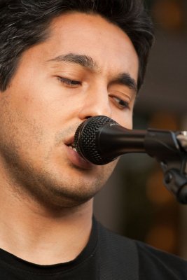 IMG_7092.jpg