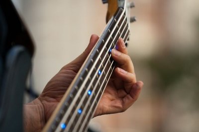 IMG_7111.jpg