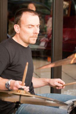 IMG_7114.jpg