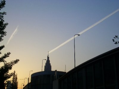 g1/59/886259/3/106576584.jRUeo2o5.jpg