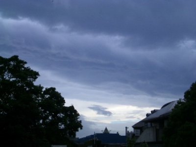 g1/59/886259/3/106576589.8BVwvNbE.jpg
