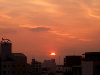 g1/59/886259/3/106576597.ANMWk1ZA.jpg