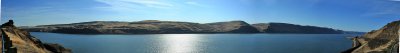 Columbia-River-from-Highway-14-180-view-to-Oregon.jpg