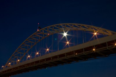 Fremont-Bridge-Moon-with-Flare.jpg