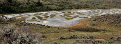 Spotted Lake Klilx.jpg