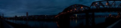 Steel Bridge to Fremont Bridge.jpg