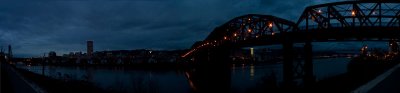 Steel Bridge to Fremont Bridge.jpg