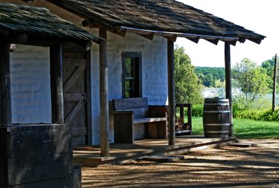 Ide Adobe Sacramento River.jpg