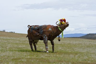 In her Easter Bonnet.jpg