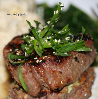 Wasabi-Steak.jpg