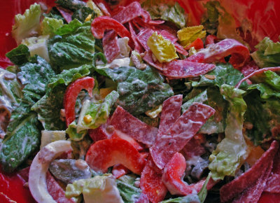 Tossed-Green-Salad.jpg