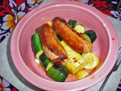 Chicken-Apple-Sausages.jpg