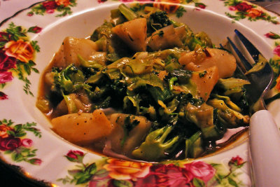 Szechuan-Stir-Fry-Scallops-with-Broccoli-Cabbage-Scallions.jpg