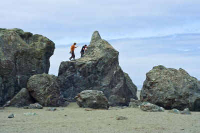 Moonstone-Rock-Climbers