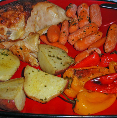 Roast-Chicken-and-Veggies.jpg