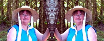 Patricia-and-PJ-in-the-woods