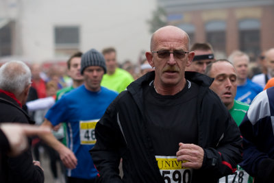 Berenloop 2008_001.jpg