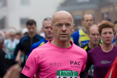 Berenloop 2008_002.jpg