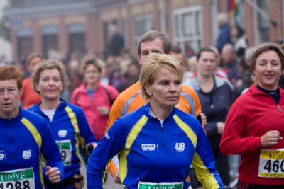 Berenloop 2008_003.jpg