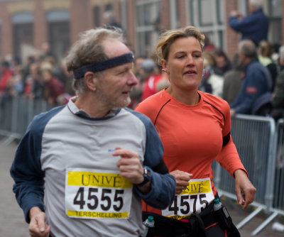Berenloop 2008_004.jpg