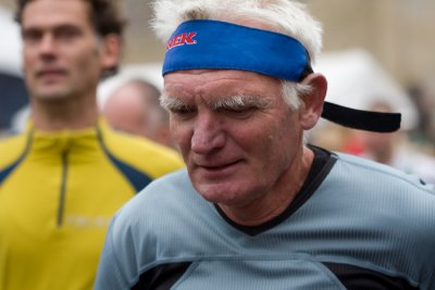 Berenloop 2008_005.jpg