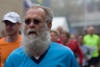 Berenloop 2008_006.jpg