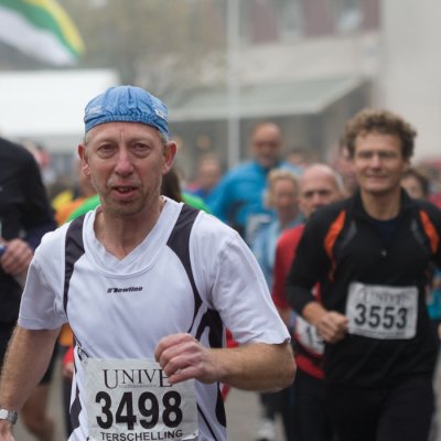 Berenloop 2008_008.jpg