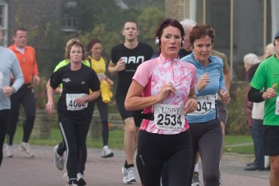 Berenloop 2008_009.jpg